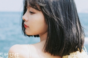 鹿胎膏會上火嗎？鹿胎膏天然不上火