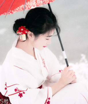 鹿胎膏會發(fā)胖嗎？鹿胎膏無致胖風險