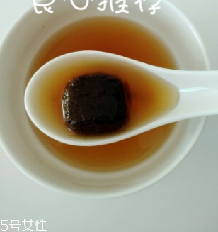 鹿胎膏會使胸部增大嗎？豐胸秘籍看過來