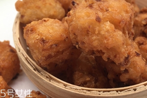 蘿卜丸子怎么保存？可以保存幾天