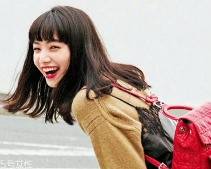 大v線提升適合什么年齡做？黃金年齡段在25-35歲