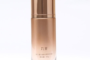遮瑕霜和bb霜有什么區(qū)別？使用的先后順序不同