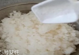 蘿卜丸子是冷藏還是冷凍？存放方式很重要