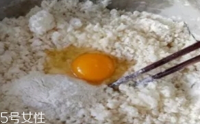 蘿卜丸子是冷藏還是冷凍？存放方式很重要