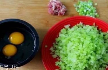 蘿卜丸子是冷藏還是冷凍？存放方式很重要