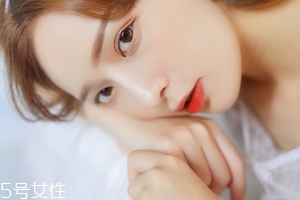 什么季節(jié)吃鹿胎膏好？女性吃鹿胎膏有秘訣