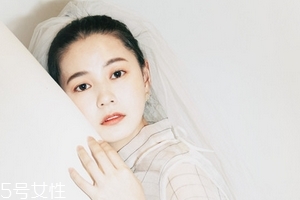 鹿胎膏和阿膠哪個(gè)好？功效不同因人而異