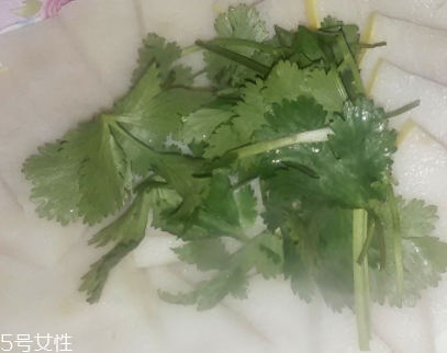 魚糕怎么烹飪好吃？成品魚糕做法多