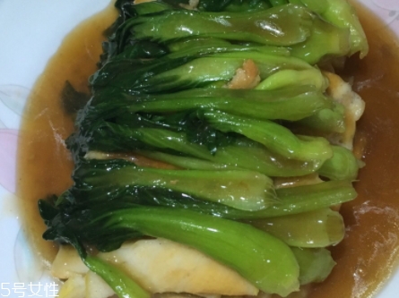 魚糕怎么烹飪好吃？成品魚糕做法多
