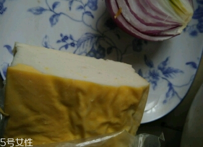 魚糕怎么煮？多種煮法都很鮮美