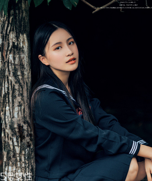 鹿胎膏和烏雞白鳳丸哪個(gè)好？女性補(bǔ)品誰(shuí)最好