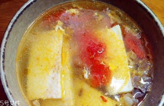魚糕怎么煮？多種煮法都很鮮美