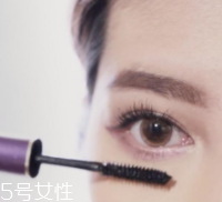 2018開(kāi)運(yùn)妝容怎么化？精致幸福桃花妝get