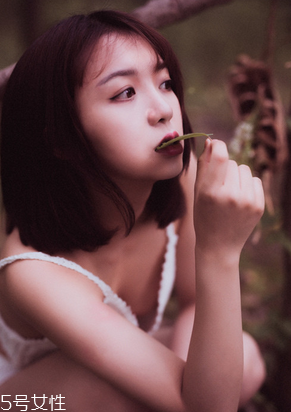 鹿胎膏能增厚子宮內(nèi)膜嗎？子宮內(nèi)膜增厚有絕招
