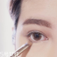 2018開(kāi)運(yùn)妝容怎么化？精致幸福桃花妝get