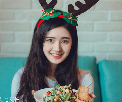 鹿胎膏能增厚子宮內(nèi)膜嗎？子宮內(nèi)膜增厚有絕招