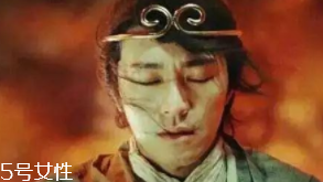 佛系學(xué)生怎么治？多點幽默多點愛