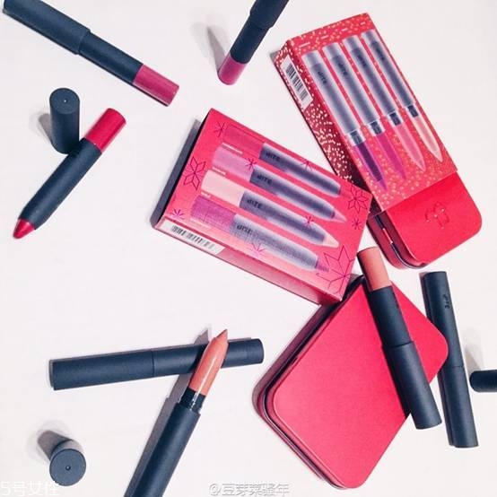 可以吃的口紅是真的嗎？口紅一定要有質(zhì)量保證的合格產(chǎn)品