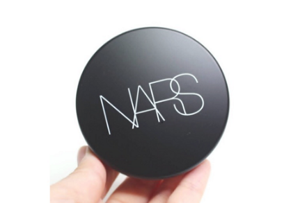 阿瑪尼 香奈兒 nars ysl哪個(gè)品牌氣墊粉底好？