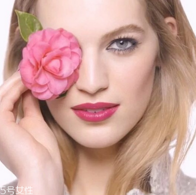香奈兒口紅哪款好？顯白色號(hào)推薦