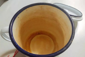 茶垢含有哪些物質(zhì)？主要成分是碳氧元素
