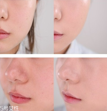 阿瑪尼 香奈兒 nars ysl哪個(gè)品牌氣墊粉底好？