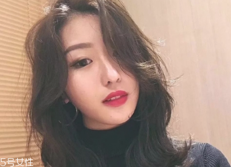 腮紅什么牌子好用？2018腮紅排行榜10強(qiáng)