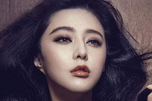 質(zhì)感大地色眼妝怎么畫？畫好了你就是女王