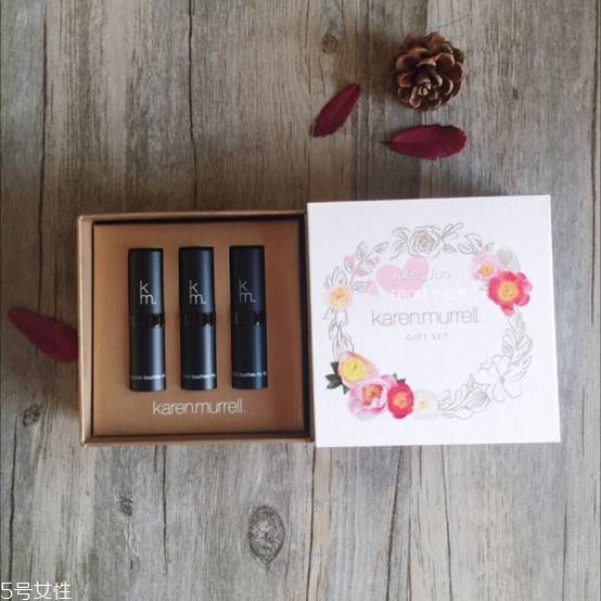 可以吃的口紅是真的嗎？口紅一定要有質(zhì)量保證的合格產(chǎn)品