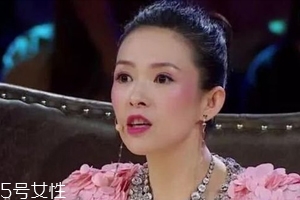 兔子腮紅怎么畫才可愛？中年少女必備腮紅畫技