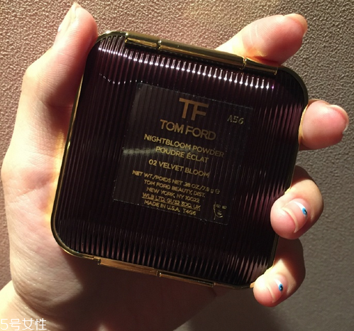 黑皮膚用什么顏色的腮紅？腮紅的作用