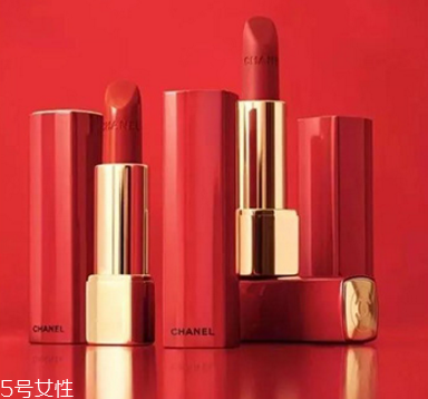 可以吃的口紅是真的嗎？口紅一定要有質(zhì)量保證的合格產(chǎn)品