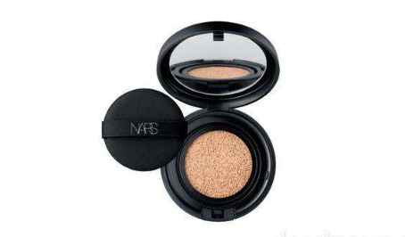 阿瑪尼 香奈兒 nars ysl哪個(gè)品牌氣墊粉底好？