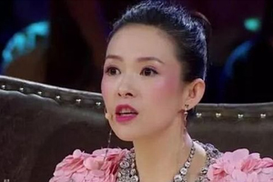兔子腮紅怎么畫才可愛？中年少女必備腮紅畫技
