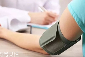 血壓怎么算控制得好？病友請(qǐng)記住這個(gè)數(shù)字