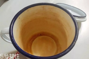 茶垢含有哪些物質(zhì)？主要成分是碳氧元素