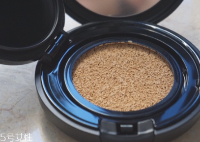 阿瑪尼 香奈兒 nars ysl哪個(gè)品牌氣墊粉底好？