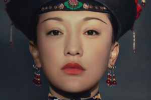 自然系彎眉怎么畫？弱化眉峰是重點(diǎn)