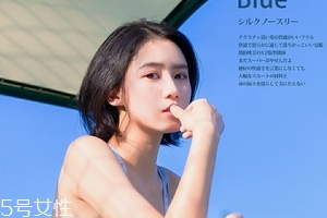 月經(jīng)不調(diào)是婦科病嗎？月經(jīng)不調(diào)如何從根源解決