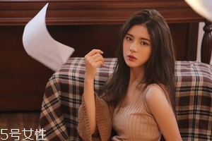 月經(jīng)不調(diào)會腰酸嗎？腰酸是月經(jīng)不調(diào)常見癥狀