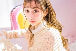月經(jīng)不調(diào)會(huì)頭暈嗎？月經(jīng)不調(diào)我有妙招