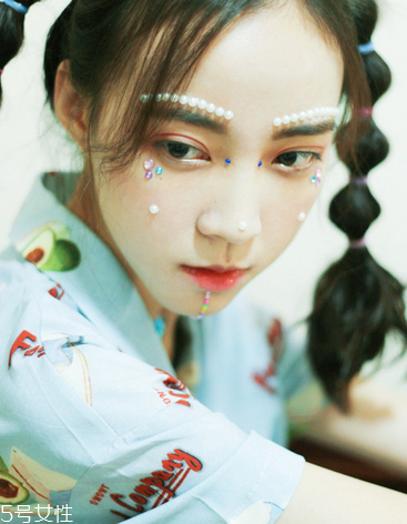 鹿胎膏能天天吃嗎？天天吃也不好