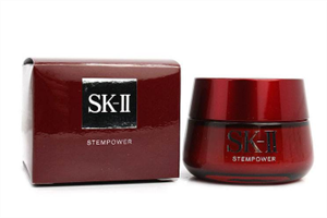 sk2大紅瓶面霜5代和6代哪個好？sk2大紅瓶面霜不同規(guī)格價格