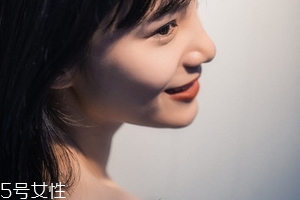 鹿胎膏可以促進(jìn)排卵嗎？關(guān)于排卵的那些事