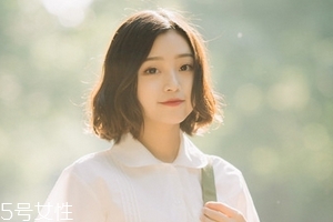 鹿胎膏可以空腹吃嗎？鹿胎膏空腹服用效果更佳