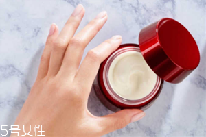 sk2大紅瓶適合敏感肌嗎？sk2大紅瓶辨別真?zhèn)?><p><strong>sk2大紅瓶適合敏感肌嗎？sk2大紅瓶辨別真?zhèn)?/strong></p></a></li> <li><a href=