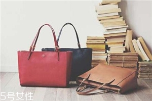 tory burch是奢侈品嗎？?jī)?yōu)雅大氣的輕奢風(fēng)包包