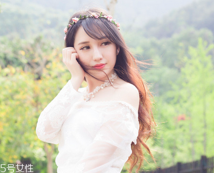 鹿胎膏晚上吃好嗎？早晚服用鹿胎膏效果最好