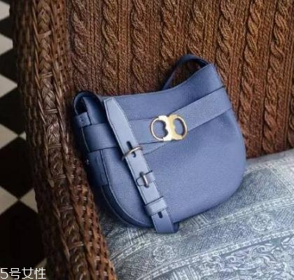 tory burch包包怎么樣？低調(diào)中的極致奢華