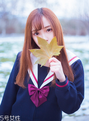 鹿胎膏糖尿病人能吃嗎？糖尿病慎服鹿胎膏